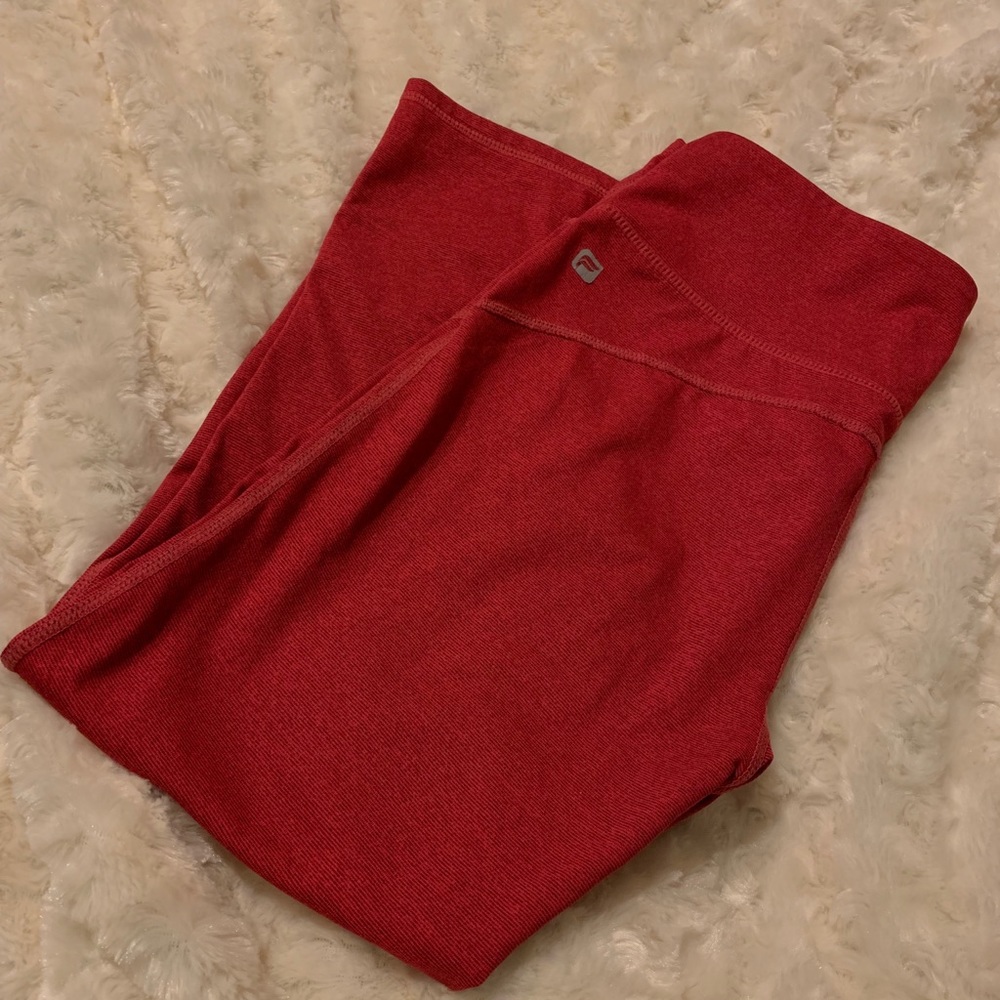 Fabletics XS leggings